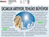 28-ESKİŞEHİRŞEHİR_20250728_4 (111 Kb)