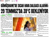 28-GÜMÜŞHANEOLAY_20250728_7 (278 Kb)