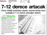 28-GÜNAYDINDÜZCE_20250728_6 (102 Kb)