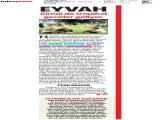 28-HÜRRİYET_20250728_11 (163 Kb)