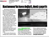 28-KASTAMONUAÇIKSÖZ_20250728_7 (121 Kb)