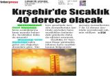 28-KIRŞEHİRÇİĞDEM_20250728_1 (86 Kb)