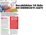 28-MİLLİYET_20250728_7 (304 Kb)