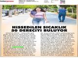 28-MEDYAYENİGÜN_20250728_5 (158 Kb)