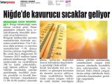28-NİĞDEHABER_20250728_4 (146 Kb)