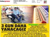 28-POSTAİZMİREGE_20250728_1 (99 Kb)