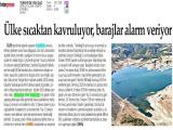28-TÜRKİYE'DEYENİÇAĞ_20250728_4 (201 Kb)