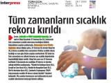 28-TÜRKGÜN_20250728_3 (71 Kb)