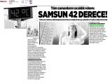 29-55YENİGÜN_20250729_5 (238 Kb)