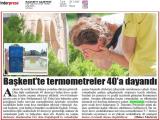 29-BAŞKENTGAZETESİ_20250729_1 (174 Kb)