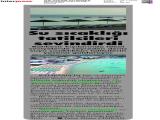 29-BALIKESİREKSPRES_20250729_7 (157 Kb)