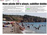 29-BATIANTALYA_20250729_5 (293 Kb)