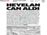 29-BURSAYENİDÖNEM_20250729_6 (113 Kb)