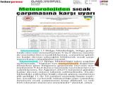 29-ELAZIĞHAKİMİYET_20250729_3 (105 Kb)