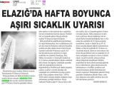 29-GÜNIŞIĞI_20250729_7 (230 Kb)