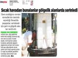 29-GEBZEYENİGÜN_20250729_1 (117 Kb)