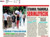 29-HÜRRİYET_20250729_9 (198 Kb)