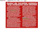 29-KARADENİZDENGÜNEBAKIŞ_20250729_6 (279 Kb)