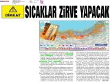 29-KUŞAKKAYA_20250729_1 (293 Kb)