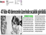 29-MİLAT_20250729_8 (94 Kb)