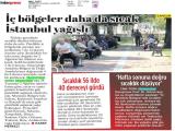 29-MİLLİYET_20250729_13 (233 Kb)
