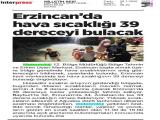 29-MİLLETİNSESİ_20250728_2 (126 Kb)