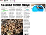 29-MARDİNİLETİŞİM_20250729_8 (325 Kb)