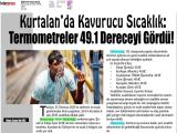 29-SİİRT'TESONSÖZ_20250729_8 (195 Kb)
