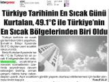 29-SİİRT_20250729_2 (1) (111 Kb)