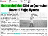 29-SİİRT_20250729_2 (127 Kb)