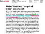29-YENİASYA_20250729_3 (76 Kb)