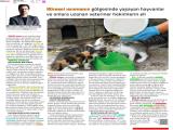 29-YENİGÜNİZMİR_20250729_13 (807 Kb)