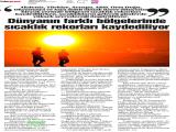 29-YENİKONYA_20250729_7 (368 Kb)