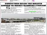 3-ŞIRNAK HABER_20250703_4_1908665090 (192 Kb)