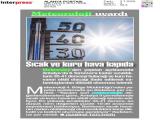 3-ALANYA POSTASI_20250703_4_1908667129 (86 Kb)