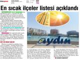 3-AYDIN HEDEF_20250703_6_1908648642 (227 Kb)