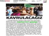 3-BURSA HAKİMİYET_20250703_9_1908651009 (104 Kb)
