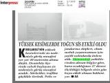 3-DEVRİM_20250703_7_1908666540 (73 Kb)