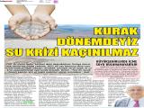 3-DOKUZDA 9_20250703_8_1908667959 (498 Kb)