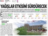 3-MİLLETİN SESİ_20250703_2_1908670405 (190 Kb)