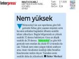 3-MAVİ KOCAELİ_20250703_1_1908662044 (45 Kb)