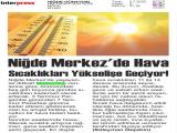 3-NİĞDE GÜNAYDIN_20250703_3_1908681587 (116 Kb)
