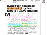 3-TÜRKİYE'DE YENİ ÇAĞ_20250703_4_1908663408 (97 Kb)