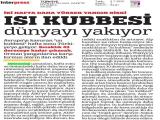 3-TÜRKİYE_20250703_7_1908682894 (191 Kb)