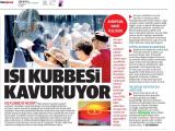 3-YENİ ŞAFAK_20250703_20_1908686226 (353 Kb)