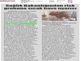 30-İSTİKLAL_20250730_2 (183 Kb)