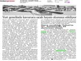 30-İTTİFAKGAZETESİ_20250730_3 (1) (218 Kb)