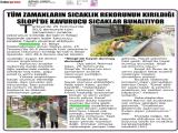 30-ŞIRNAKHABER_20250730_5 (301 Kb)