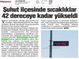 30-AFYONŞEHİR_20250729_7 (130 Kb)