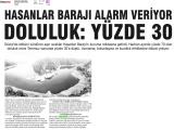 30-DÜZCEPARANTEZ_20250730_2 (308 Kb)